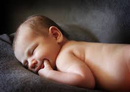 Olivia Grace Photography