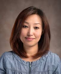 8455 Peachtree Ave, Newark, CA 94560