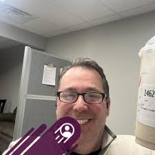 How long do you have to work for the USPS?