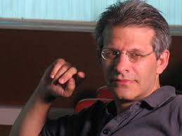 Daniel Jonah Goldhagen