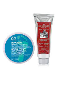 What can we help you find? How To Survive All Night In High Heels Health And Beauty Tips The Body Shop Health Articles Wellness