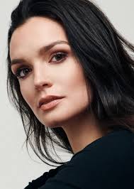 Gossip Girl: All Grown Up Fan Casting