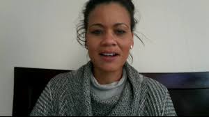 Sorry for the long delay in getting new videos up.....I will be uploading 4  today with a few more to come this week! #catherinereid #aaugymnatics  #usagymnastics #gymnasticsbodies #gymnastics