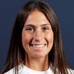 10 "Nirchi" profiles