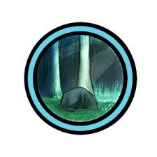 Check spelling or type a new query. é¬¼æ»ã®åã¢ããªã³ Demon Slayer Addon Minecraft Pe Mods Addons