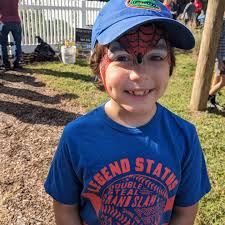 North Palm Beach Community Garden (@npbcommunitygarden) · Palm Beach, FL