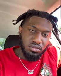 Tawan Thompson's Instagram, Twitter & Facebook