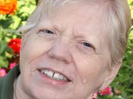 Kathy Reid Bradley Obituary (1956