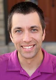 Jordan Maddocks Obituary