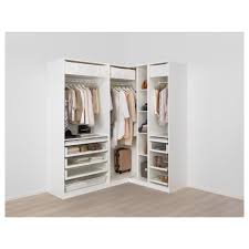 Ikea Us Furniture And Home Furnishings Corner Wardrobe Ikea Pax Corner Wardrobe Pax Corner Wardrobe