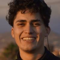 200+ "Sam Yanez" profiles