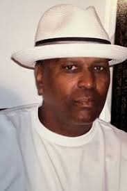 Dwight Lee Dean Sr. Obituary in Durham at Holloway Memorial Funeral Home,  Inc.