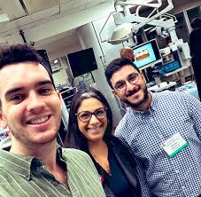 Abdullah Alshammari (@ASH94MD)