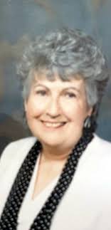 Frances Brennan Obituary