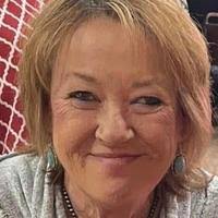 Austin Funeral Home : Hallock, Minnesota (MN)