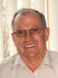 Raymond Joseph Alphonse Dube