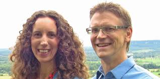 Wellroots Chiropractic: Milton Chiropractor ON