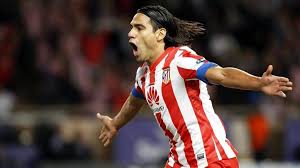 Aquí puedes encontrar todos los resultados supercopa de europa 2012 en vivo y en directo. Falcao Atletico Chelsea Eurosport