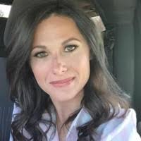 Katy Treadwell Email & Phone Number