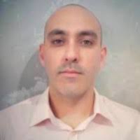 300+ "Nelson Rafael" profiles