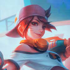 See more ideas about anime, aesthetic anime, 90s anime. ðŒð¨ð›ð¢ð¥ðž ð‹ðžð ðžð§ðð¬ ð€ðžð¬ð­ð¡ðžð­ð¢ðœ ð–ðšð§ð°ðšð§ Ilustrasi Karakter Seni Ilustrasi