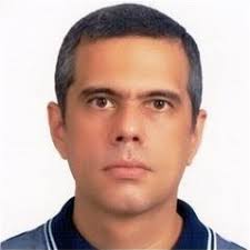 Super Dica ESOP, ESOQ e ESOG!