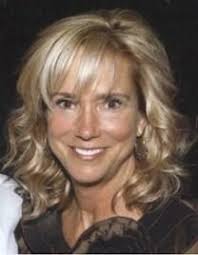 Elizabeth Ingram Obituary (1963