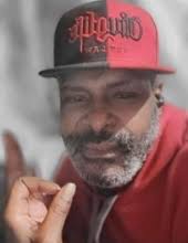 Obituary information for David Myron Hicks