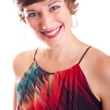 BEST of Watertown, MA Violin Teacher