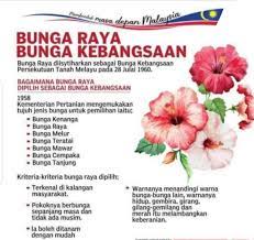 Warna merah membawa maksud keteguhan politik dan ekonomi serta sifat keberanian dalam menempuh cabaran. My Emb In Helsinki On Twitter Fun Facts In Conjunction With Malaysia S National Day