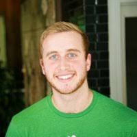 Garrett Holmes Email & Phone Number