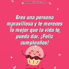 We did not find results for: 1000 Imagenes Feliz Cumpleanos 2021 Frases Bonitas Felicitaciones Imagenes Feliz Cumpleanos