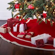 Artificial Christmas Trees Christmas Ornaments Home Decor Balsam Hill In 2020 Christmas Tree Christmas Tree Sale Balsam Hill Christmas Tree