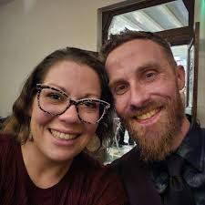 Looking for honest opinions