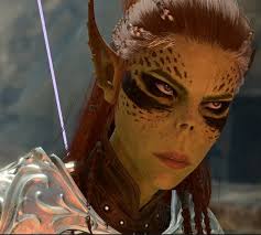 3 seconds into the interrogation... It was Brenda, LaTisha (uh), Linda,  Felicia (okay) Dawn, LeShaun, Ines, and Alicia (ooh)