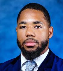 2020-21 MEN'S BASKETBALL