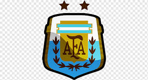 نقدم لكم أفضل 10 سيارات يمتلكها نجم كرة القدم الأرجنتيني ليونيل ميسي مهاجم نادي برشلونة الإسباني. Ù…Ù†ØªØ®Ø¨ Ø§Ù„Ø£Ø±Ø¬Ù†ØªÙŠÙ† Ù„ÙƒØ±Ø© Ø§Ù„Ù‚Ø¯Ù… 2014 ÙƒØ£Ø³ Ø§Ù„Ø¹Ø§Ù„Ù… Ø¨ÙˆÙƒØ§ Ø¬ÙˆÙ†ÙŠÙˆØ±Ø² 2011 ÙƒØ£Ø³ Ø£Ù…Ø±ÙŠÙƒØ§ Ù„ÙƒØ±Ø© Ø§Ù„Ù‚Ø¯Ù… Ø§Ù„Ø±ÙŠØ§Ø¶Ø© Ø§Ù„Ø´Ø¹Ø§Ø± Ø§Ù„Ø¯Ø±Ø¹ Png