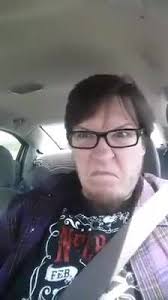 Official Molly Hatchet is up to their...