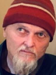 Missing man Nicholas Lees: Police search Belair National Park