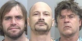 MCT: Friday, January 31, 2020