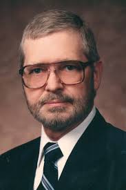 Obituary for Rolland "Ron" Funk