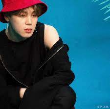 Pin On Bts