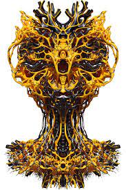 3d Printing Rapidly Changing The World 3d Printing Art Sculpture Artist Sculptures