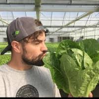 1700+ "Leśniewski" profiles