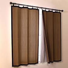 Shop our collection of custom energy efficient blinds & shades. Easy Glide Bamboo Insulating Light Filtering Thermal Liner Bed Bath Beyond Sliding Glass Door Window Sliding Glass Door Window Treatments Bamboo Curtains