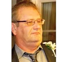 Mell Snyder Obituary