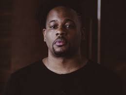 Open Mike Eagle Goes Outside And Meets People