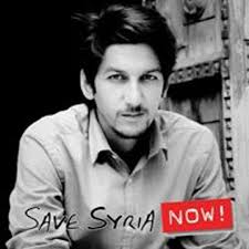 Stream Junaid Ilyas Masoodi music