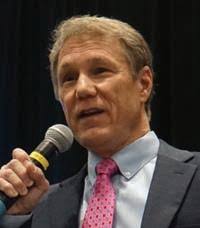 Aviation International News June 2024 by Aviation International News