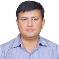 50+ "Dr Nafees" profiles